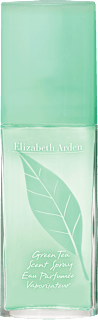 damski EDT Elizabeth Arden