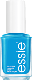 Nagellack 954 Offbeat Chic essie