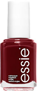 Nagellack 726 Berry Naughty essie