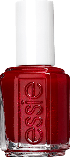 Nagellack 635 Lets Party essie