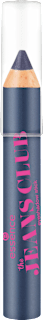 Lidschattenstift The Jeans Club 01 I'm True Blue essence