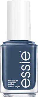 Nagellack 896 To Me From Me essie