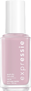 Nagellack Expressie 210 Throw It On essie