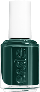 Nagellack 399 Off Tropic essie