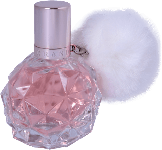 dámská EdP Ari by Ariana Grande Ariana Grande