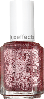Nagellack Luxeffects 275  A Cut Above essie