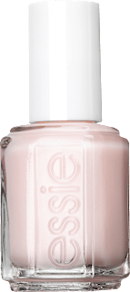 Nagellack 513 Sheer Luck essie