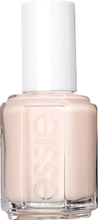 Nagellack 08 Limo-Scene essie