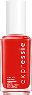 Nagellack Expressie 475 Send A Message essie