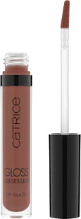lesk na rty Gloss Obsessed 050 The Glossfather CATRICE