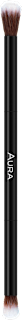 Dual Ended četkica za senku AURA