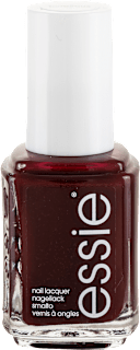 lak na nehty 50 bordeaux essie
