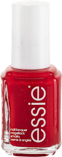 lak na nehty 59 Aperitif essie
