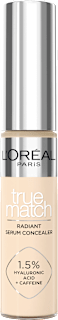 true match RADIANT SERUM  korektor - 2R L'ORÉAL PARiS
