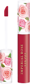 Ulei de buze Imperial Rose 03 Dermacol