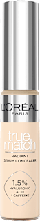 true match RADIANT SERUM  korektor - 3R L'ORÉAL PARiS