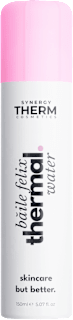 Apă termală Băile Felix Synergy Therm
