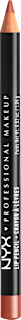 Olovka za usne Slim - 828 Ever
 NYX PROFESSIONAL MAKEUP