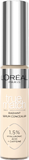 Коректор True Match  1N L'ORÉAL PARiS