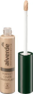 Korektor Professional Perfect Cover Camouflage 02 alverde NATURKOSMETIK