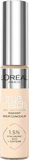 Коректор True Match 1.5N L'ORÉAL PARiS