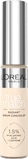 True Match Radiant Serum korektor- 1N L'ORÉAL PARiS