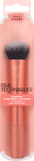 Expert Face Brush arc ecset REAL TECHNIQUES