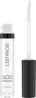Lucidalabbra OBSESSED - n. 010 CATRICE