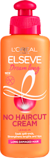 Крем за увредена коса Elseve Dream Long L'ORÉAL PARiS ELSEVE