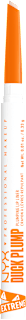 Контурен молив за устни Duck Plump, Nr.01 Ducking Clear NYX PROFESSIONAL MAKEUP