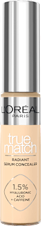 Коректор True Match 4N L'ORÉAL PARiS