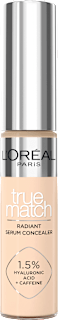 Коректор True Match 3R L'ORÉAL PARiS