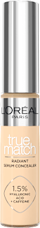True Match Radiant Serum korektor - 4N L'ORÉAL PARiS