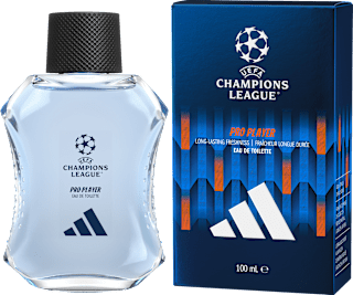 Apă de toaletă PRO PLAYER adidas