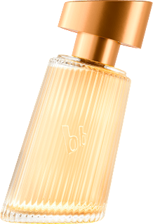 Apă de parfum Vanilla Muse bruno banani