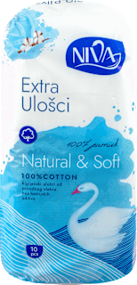 EXTRA higijenski ulošci NIVA