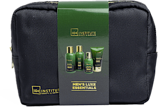 Poklon-paket Men's Luxe Essentials IDC INSTITUTE