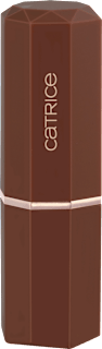 Rdečilo za ustnice High Shine Gloss Espresso Yourself, 03 Caramel Drizzle CATRICE