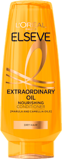 Балсам за суха коса Extraordinary oil L'ORÉAL PARiS ELSEVE