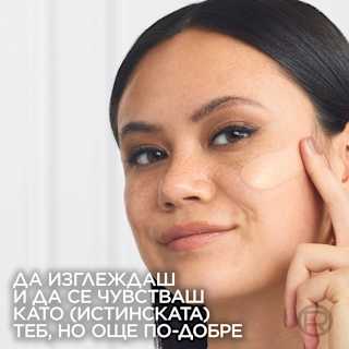 Фон дьо тен true match - 3.N L'ORÉAL PARiS