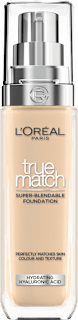 Фон дьо тен True Match - 2.N L'ORÉAL PARiS
