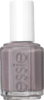 Nagellack 77 Chinchilly essie