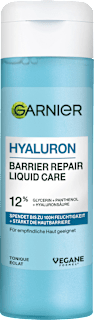 Gesichtswasser Liquid Replumper GARNIER
