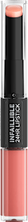 Infaillible 24HR ruž za usne – 803 Eternally Exposed L'ORÉAL PARiS