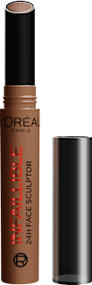 Contour stick Infaillible 24H Face Sculptor - Medium L'ORÉAL PARiS