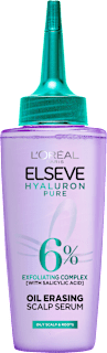 HYALURON PURE OIL ERASING serum za kosu L'ORÉAL PARiS ELSEVE