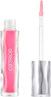 Underwater Secrets sjaj za usne – C02 Got A Secret, Can You Keep It?, CATRICE