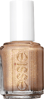 Nagellack 570 Mani Thanks essie