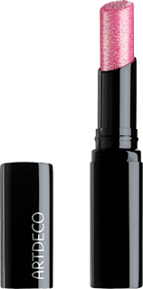 Lippenbalsam Color Booster 2 Pink Glitter ARTDECO