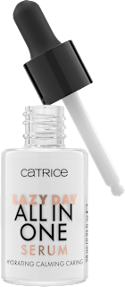 Serum Lazy Day All In One CATRICE